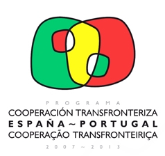 CooperacionTrans