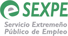 Sexpe