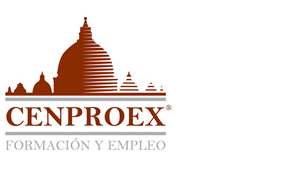 CENPROEX - Formación y Empleo